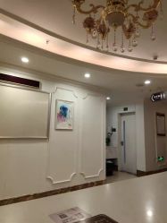 -顺德壹加壹美容医院