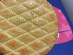 -北京稻香村(第三店)