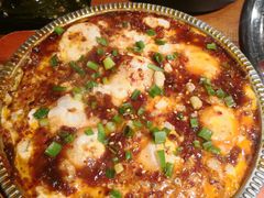 -仓库烤肉(绿园店)