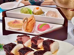 -南棠馆粤菜坊(群光店)