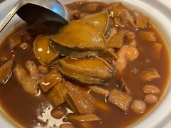 -琼大师东方烤乳猪(亚特兰蒂斯店)