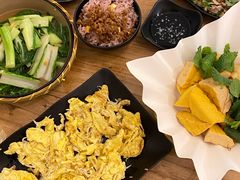 -花二家·生活馆(六运小区店)