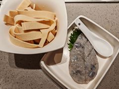 -海底捞火锅(龙湖三千集店)