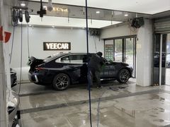 -车艺尚上海龙膜隐形车衣汽车贴膜旗舰店