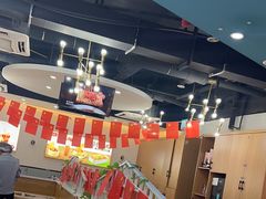 -屋头串串(龙潭寺店)