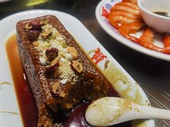 -徐鼎盛民间菜(奥体店)