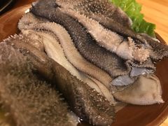-独雅老火锅(原宏声巷店)