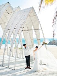 -女王风尚STUDIO·轻奢化定制