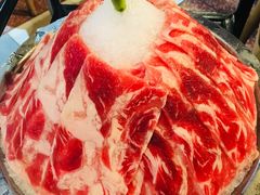 -骨捞专家·金华砂锅(西田城购物中心店)