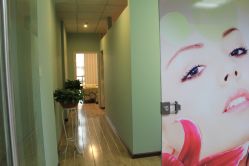 -荟草堂专业祛痘连锁机构