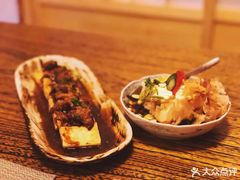 -酱子居酒屋(南洋维也纳花园店)