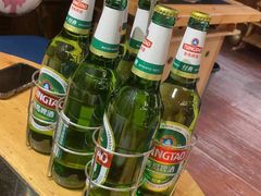 -顶顶汤火牛排火锅·经典铜锅涮肉