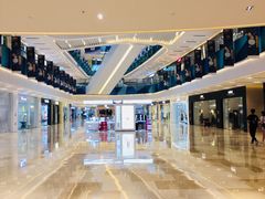 -杭州滨江宝龙城