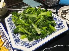 -水岸居湖景农家乐·阳澄湖大闸蟹