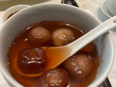 -太湖饭店·寄畅轩中餐厅