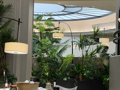 -狮王府淮扬菜(万象城店)