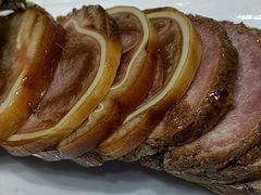 -老人和饭店(淮海中路店)