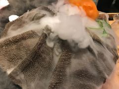 -董家湾重庆老火锅(嘉华店)