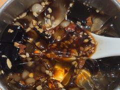 -太二酸菜鱼(深圳布吉万象汇店)