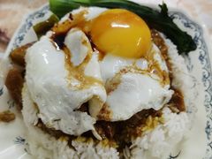 -渔记茶餐厅(渔村店)