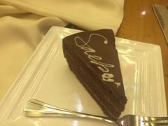 -兰特伯爵西餐厅·啤酒屋(方庄店)
