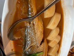 -荣小馆(安达仕店)