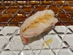 -隐味(金盛时代店)