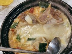 -宝荣鱼馆·临湖之宴(千岛湖店)
