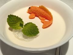 -悦江(梅奔中心店)