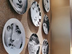 -秀玉coffee&kitchen(黄石大上海店)