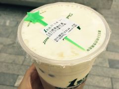 -1点点(银座和谐广场店)