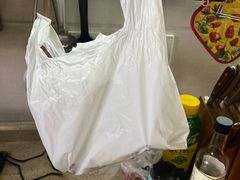-三旗百汇商品城