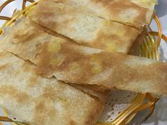 -屋头串串(新街里店)