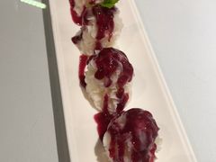 -百饺园酒楼(平山道店)
