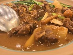 -六婶西关小厨(光塔路店)