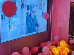 -皓声音KTV(新景店)