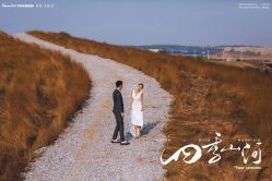 -鱼映像摄影·珍藏级影像品牌