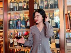 -Mammamia意大利餐厅(阳春巷店)