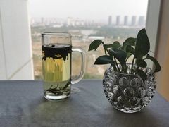 -嘉兴华美达酒店(秦逸路店)