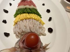 -食廬NOBLE(凯德晶萃店)