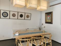 -和雅集素斋(景区店)