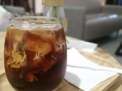 瘾4.0薄荷-微饮cafe