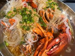 -盒马鲜生(皇庭广场店)