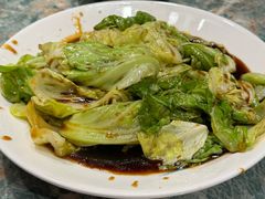 -广合草鸡·泰山炒鸡(擂鼓石店)