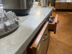 -琼菜人家·海南菜·文昌鸡(文昌大道店)
