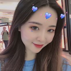 -久匠·纹眉半永久野生眉