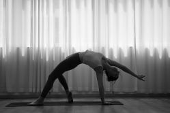 -亚太瑜伽普拉提学院