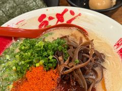 -豚王拉面(澳门银河店)