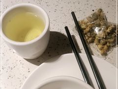-又一间茶点轩(百汇广场店)