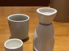 -鮨桐日本料理(望京店)
